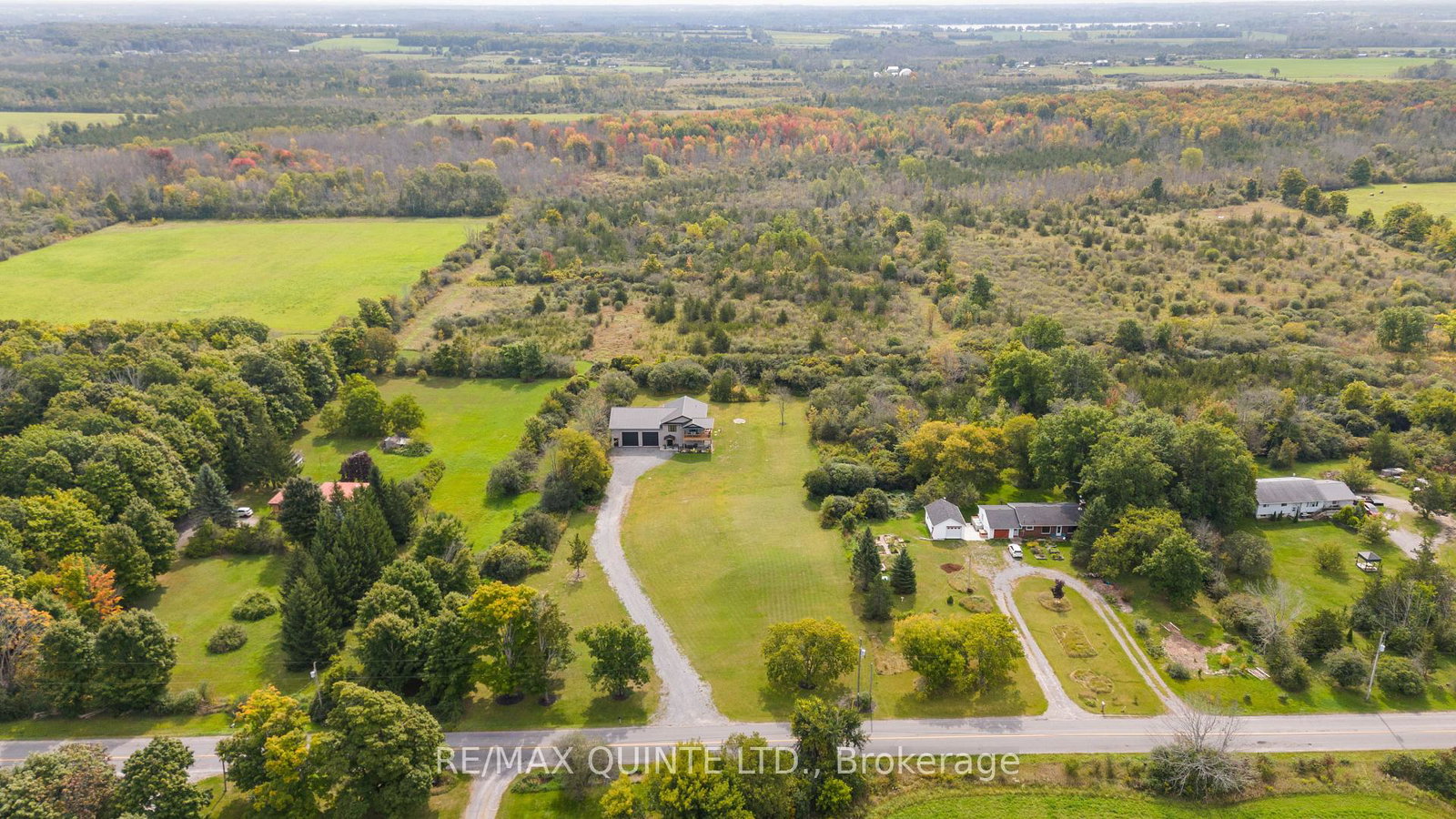 1467-county-road-19-prince-edward-county-ontario-x12258487