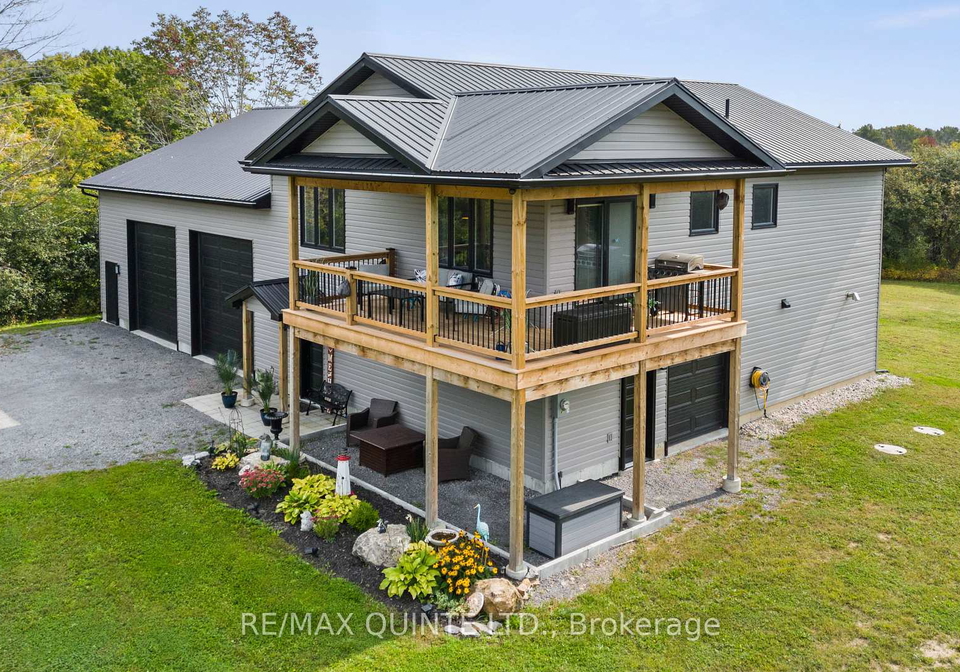 1467-county-road-19-prince-edward-county-ontario-x12258487
