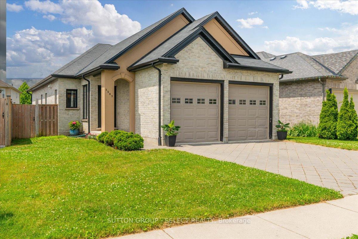 3287-singleton-avenue-london-south-ontario-x12258495
