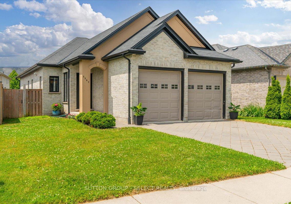 3287-singleton-avenue-london-south-ontario-x12258495