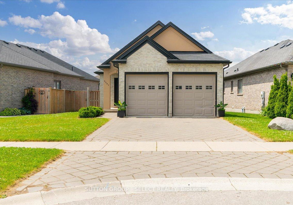 3287-singleton-avenue-london-south-ontario-x12258495