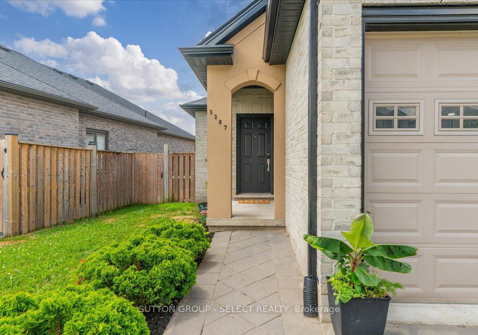 3287-singleton-avenue-london-south-ontario-x12258495