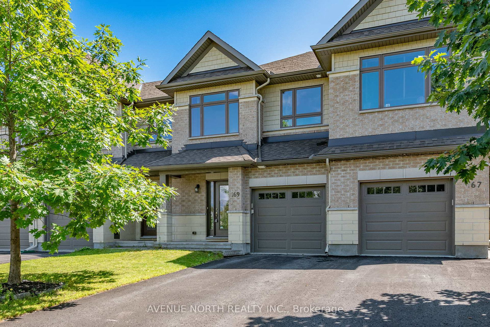 169-woodhurst-crescent-ottawa-ontario-x12258498