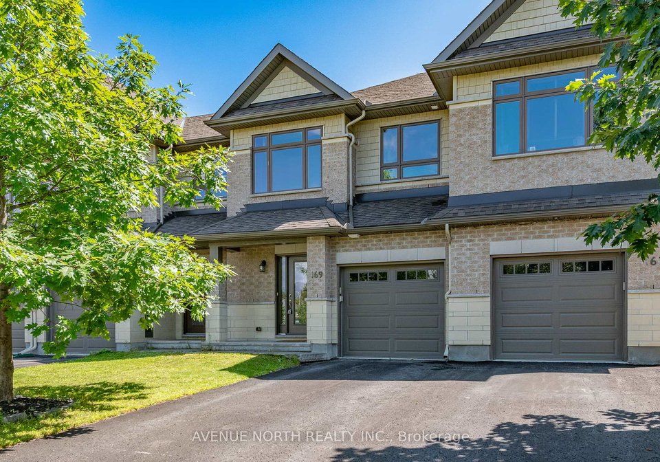 169-woodhurst-crescent-ottawa-ontario-x12258498