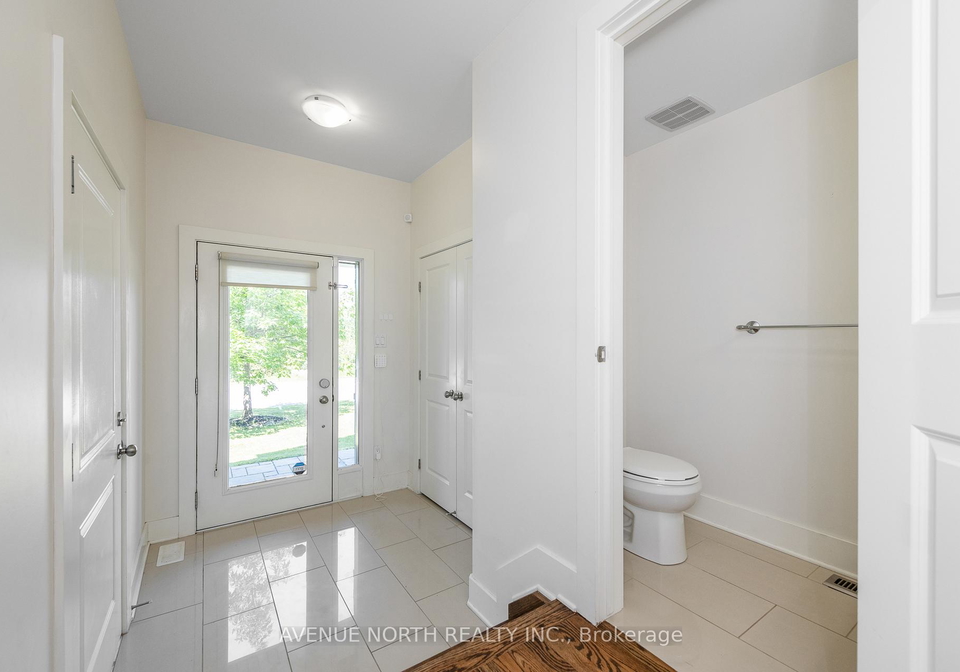 169-woodhurst-crescent-ottawa-ontario-x12258498