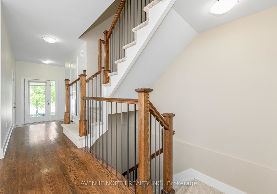169-woodhurst-crescent-ottawa-ontario-x12258498