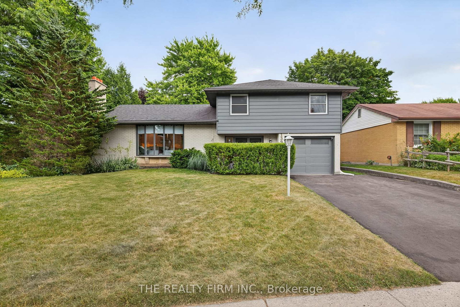 1398-glenora-drive-london-north-ontario-x12258518