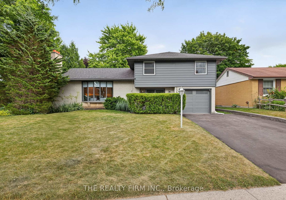 1398-glenora-drive-london-north-ontario-x12258518