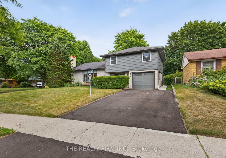 1398-glenora-drive-london-north-ontario-x12258518