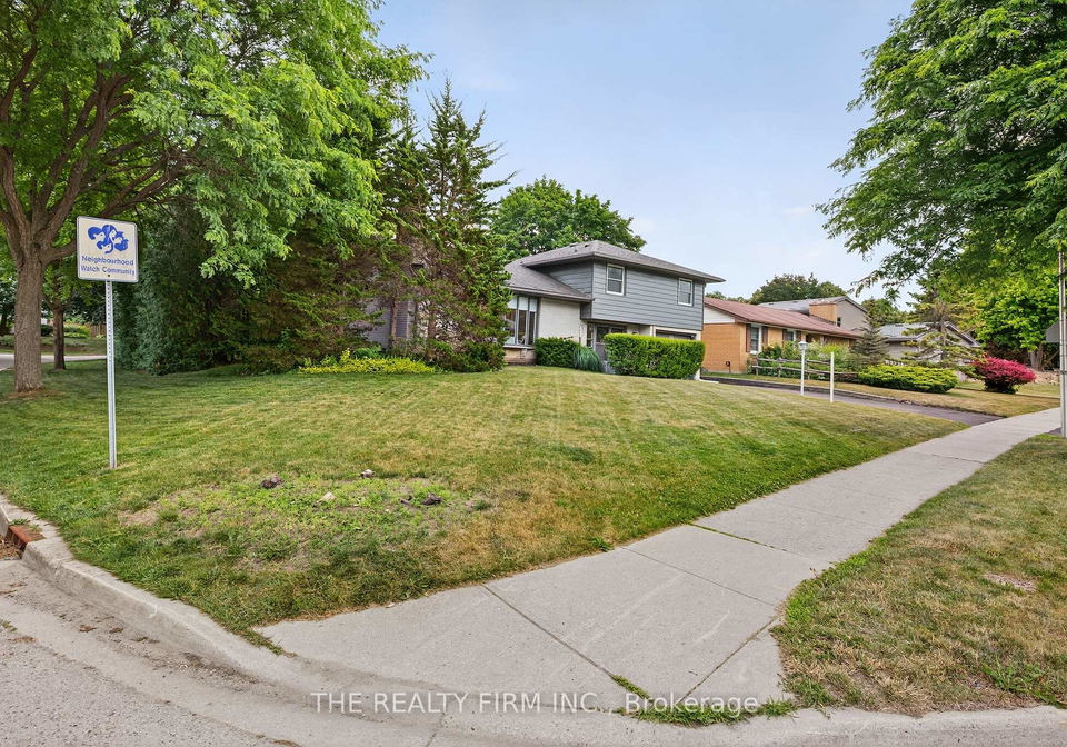1398-glenora-drive-london-north-ontario-x12258518