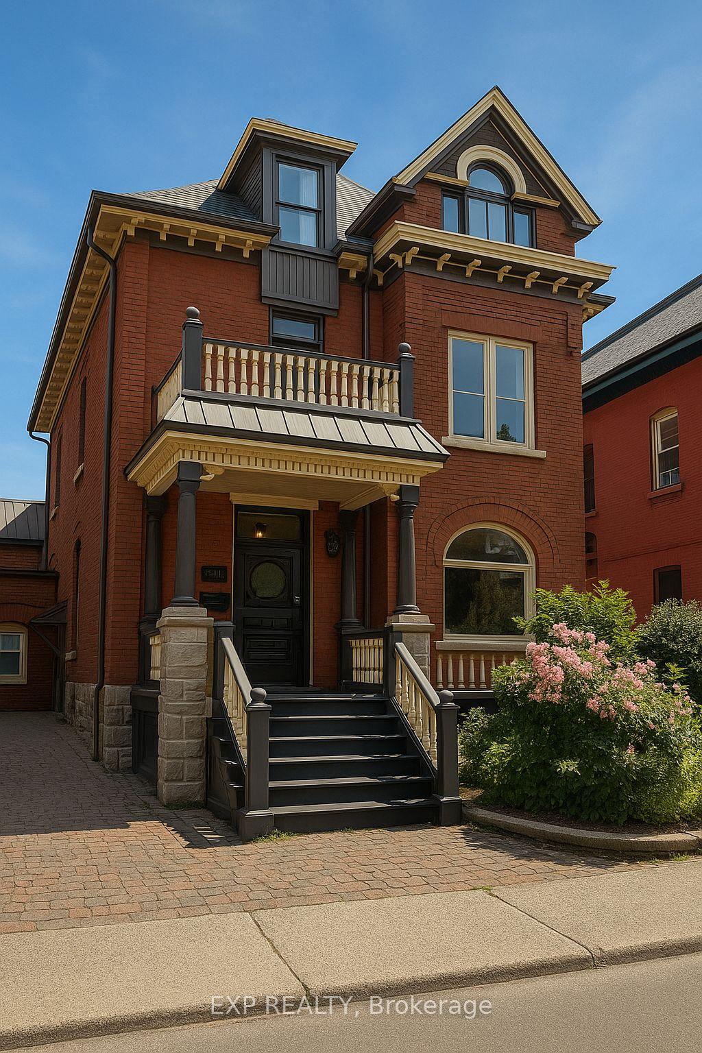 1somerset-street-w-ottawa-ontario-x12258520