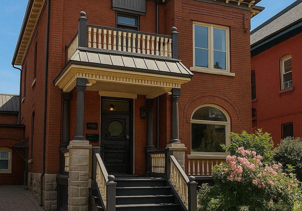 1somerset-street-w-ottawa-ontario-x12258520
