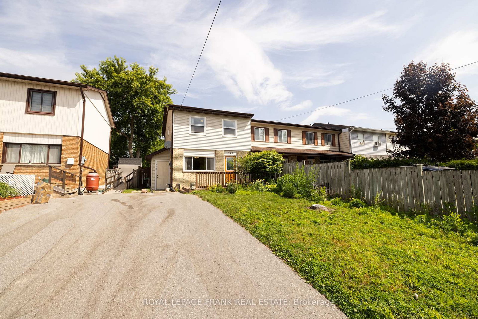872-chamberlain-street-peterborough-central-ontario-x12258528