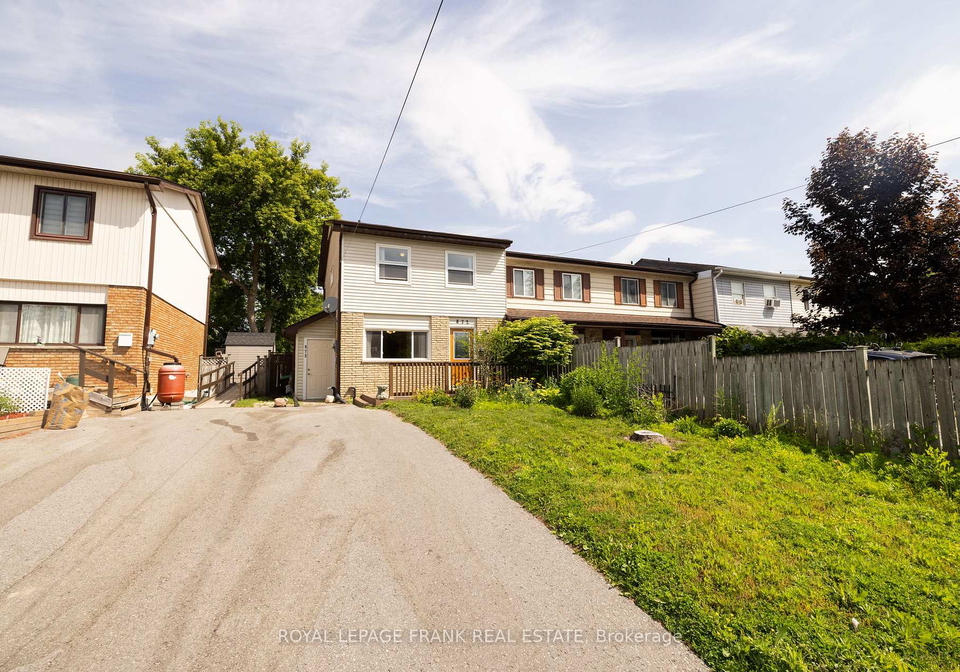 872-chamberlain-street-peterborough-central-ontario-x12258528
