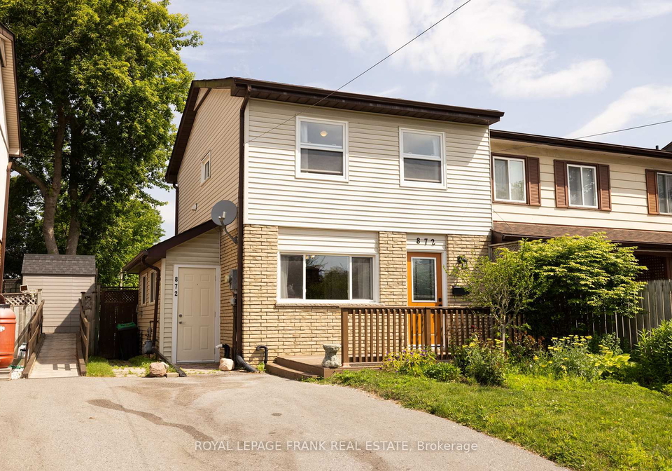 872-chamberlain-street-peterborough-central-ontario-x12258528