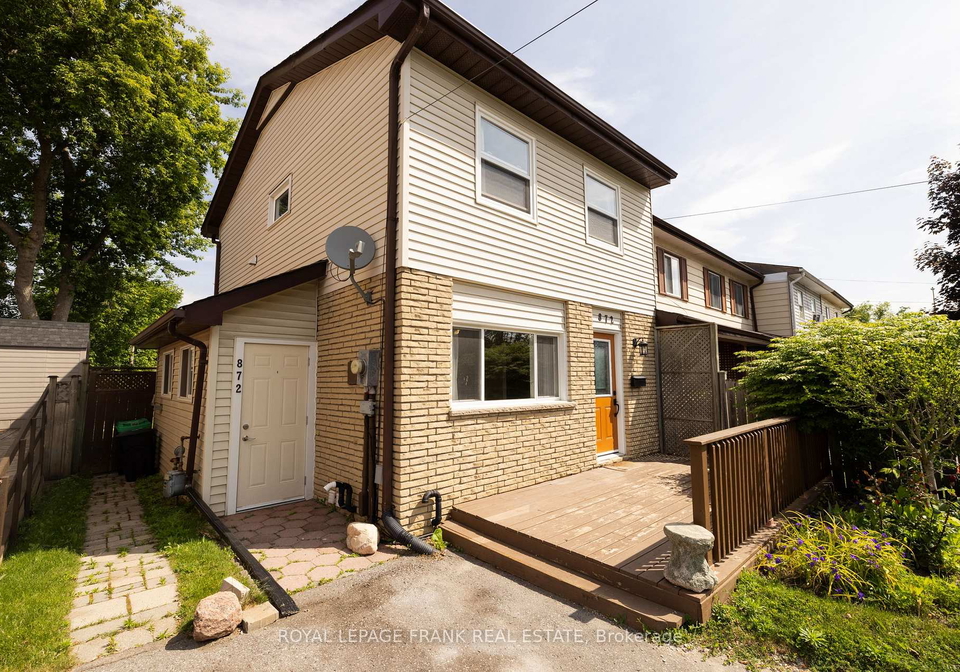 872-chamberlain-street-peterborough-central-ontario-x12258528