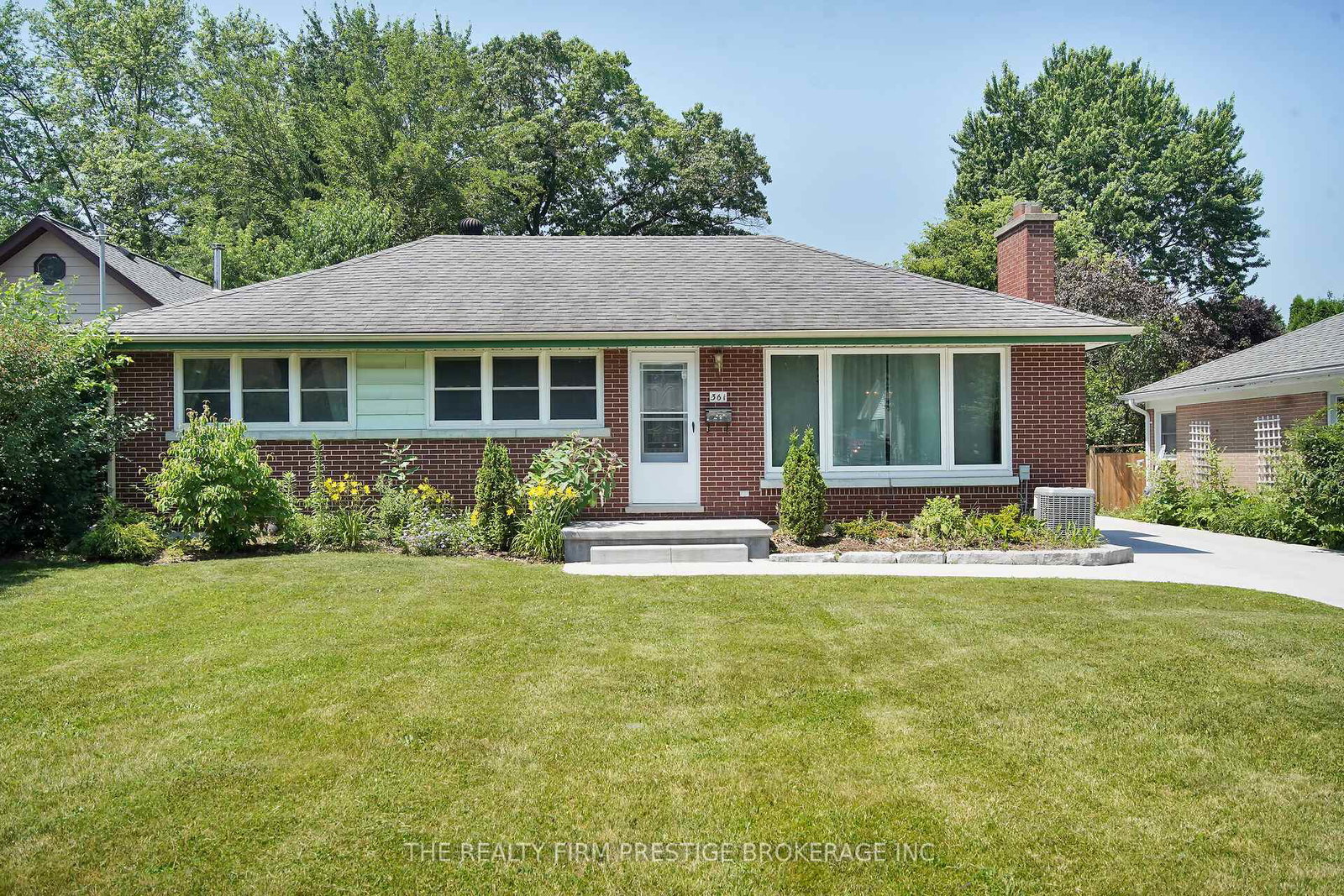 361-griffith-street-london-south-ontario-x12258537