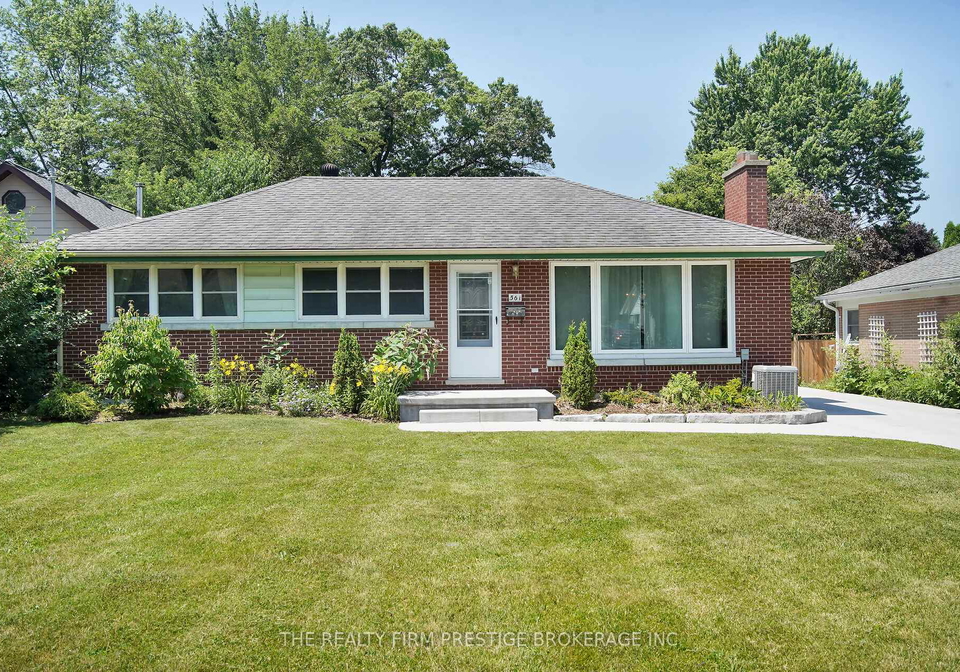 361-griffith-street-london-south-ontario-x12258537