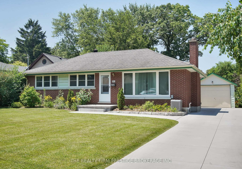 361-griffith-street-london-south-ontario-x12258537
