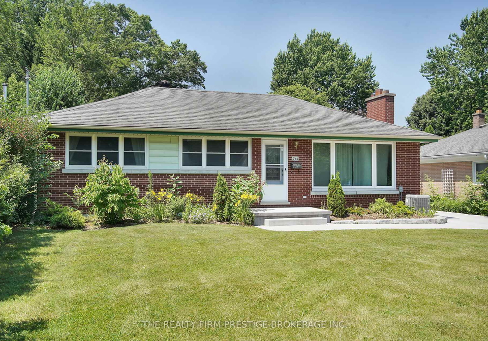 361-griffith-street-london-south-ontario-x12258537