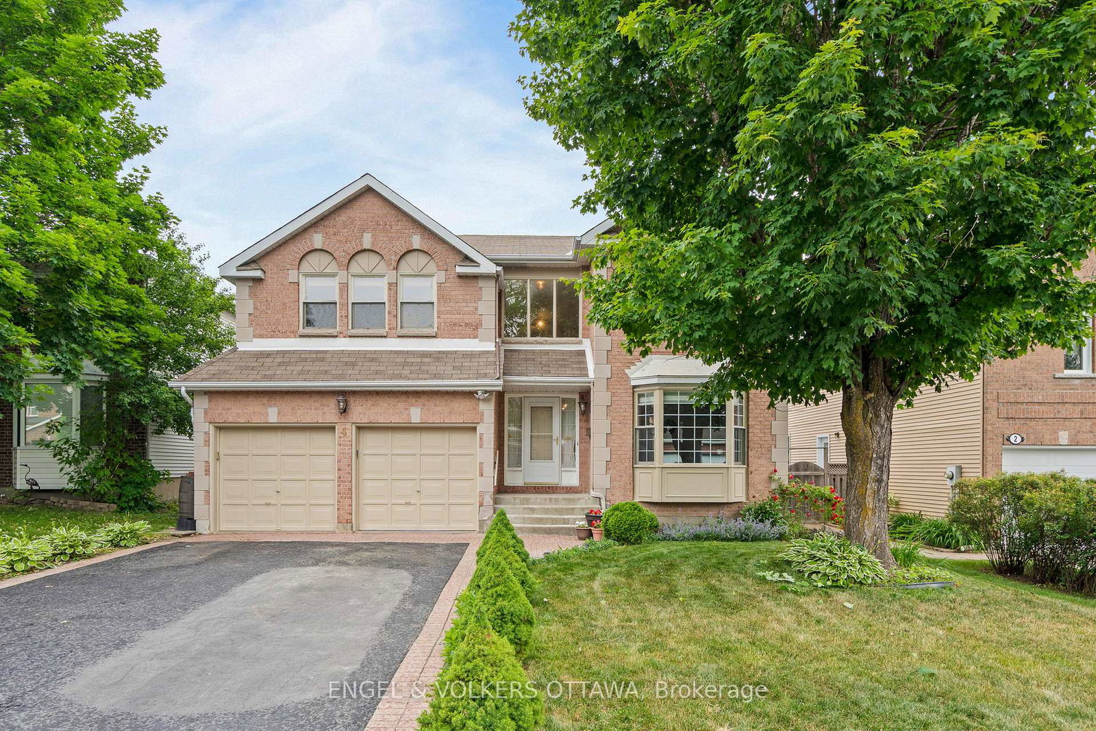 4-collingwood-crescent-kanata-ontario-x12258543
