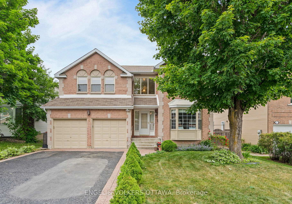 4-collingwood-crescent-kanata-ontario-x12258543