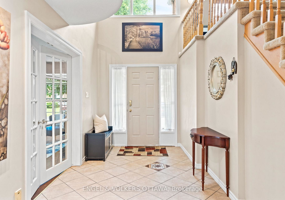 4-collingwood-crescent-kanata-ontario-x12258543