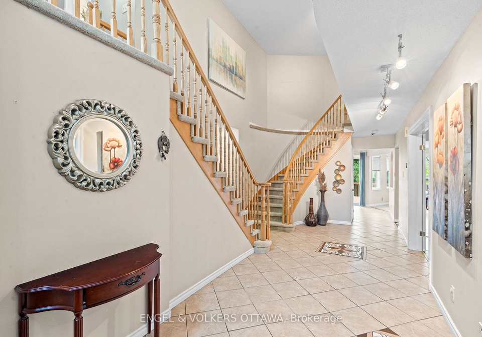 4-collingwood-crescent-kanata-ontario-x12258543