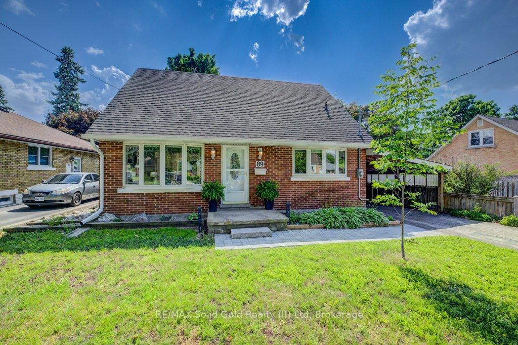 89-roxborough-avenue-kitchener-ontario-x12258545