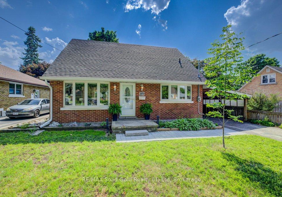 89-roxborough-avenue-kitchener-ontario-x12258545