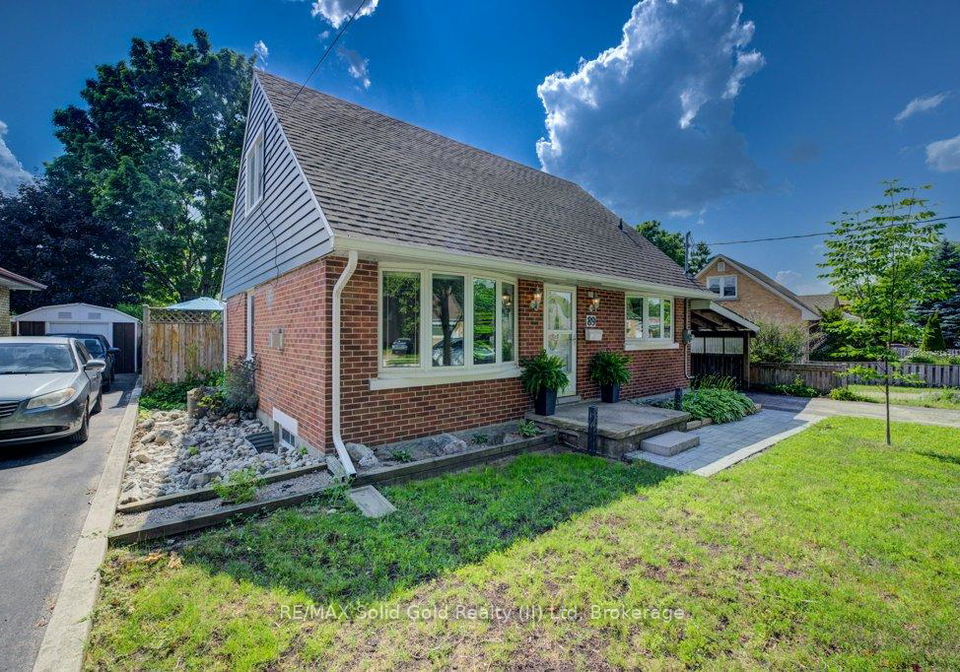 89-roxborough-avenue-kitchener-ontario-x12258545