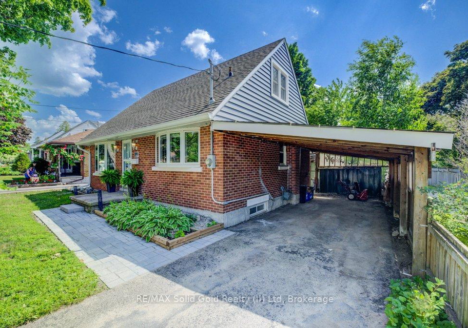 89-roxborough-avenue-kitchener-ontario-x12258545