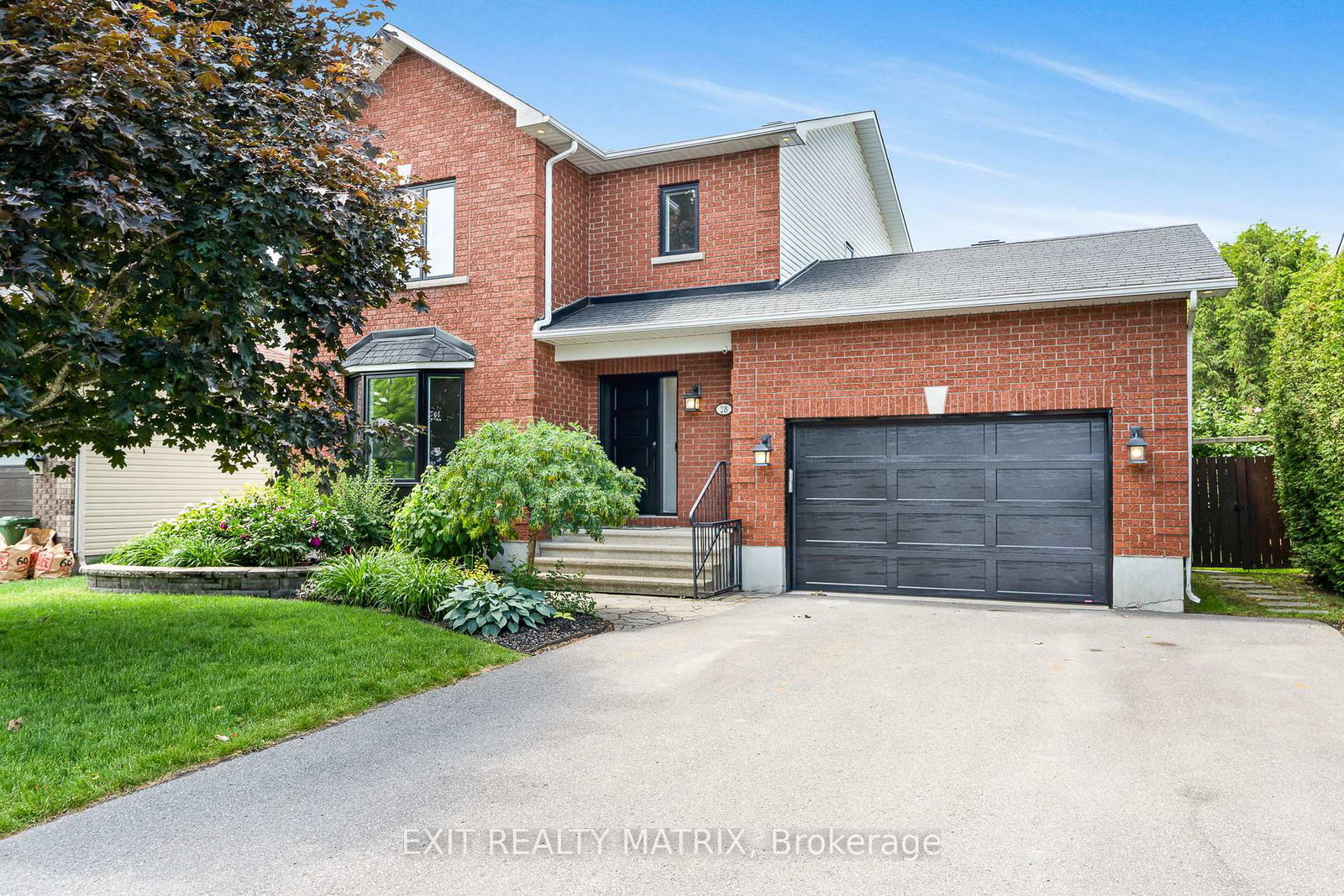 28-la-citadelle-street-russell-ontario-x12258546