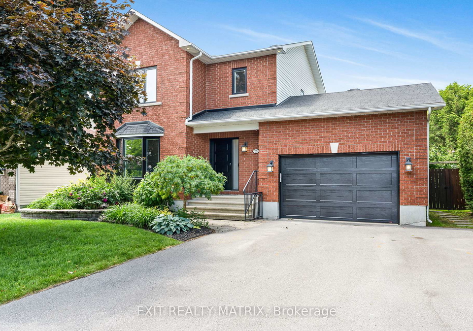 28-la-citadelle-street-russell-ontario-x12258546