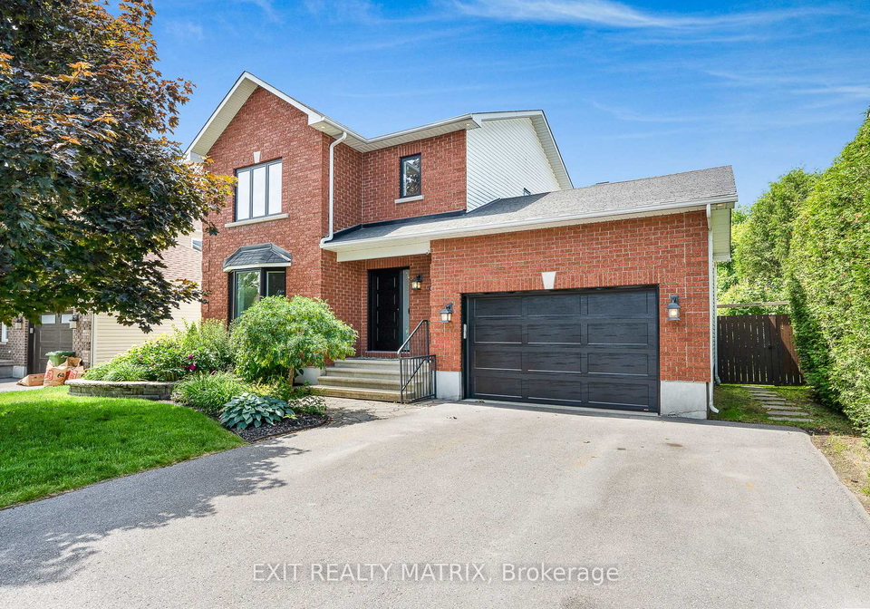 28-la-citadelle-street-russell-ontario-x12258546