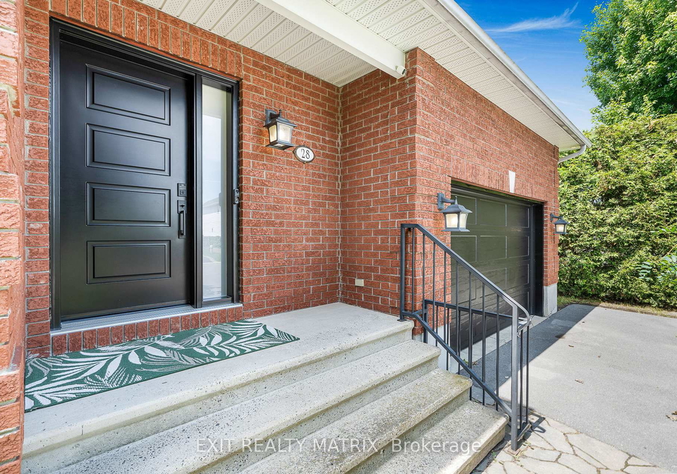 28-la-citadelle-street-russell-ontario-x12258546