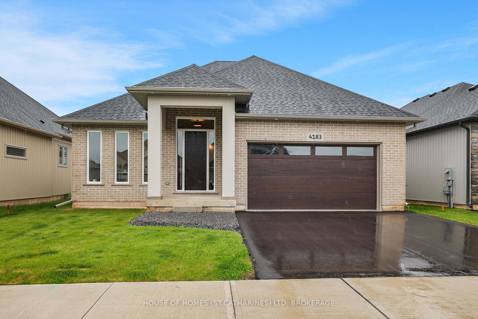 4183-village-creek-drive-fort-erie-ontario-x12258572