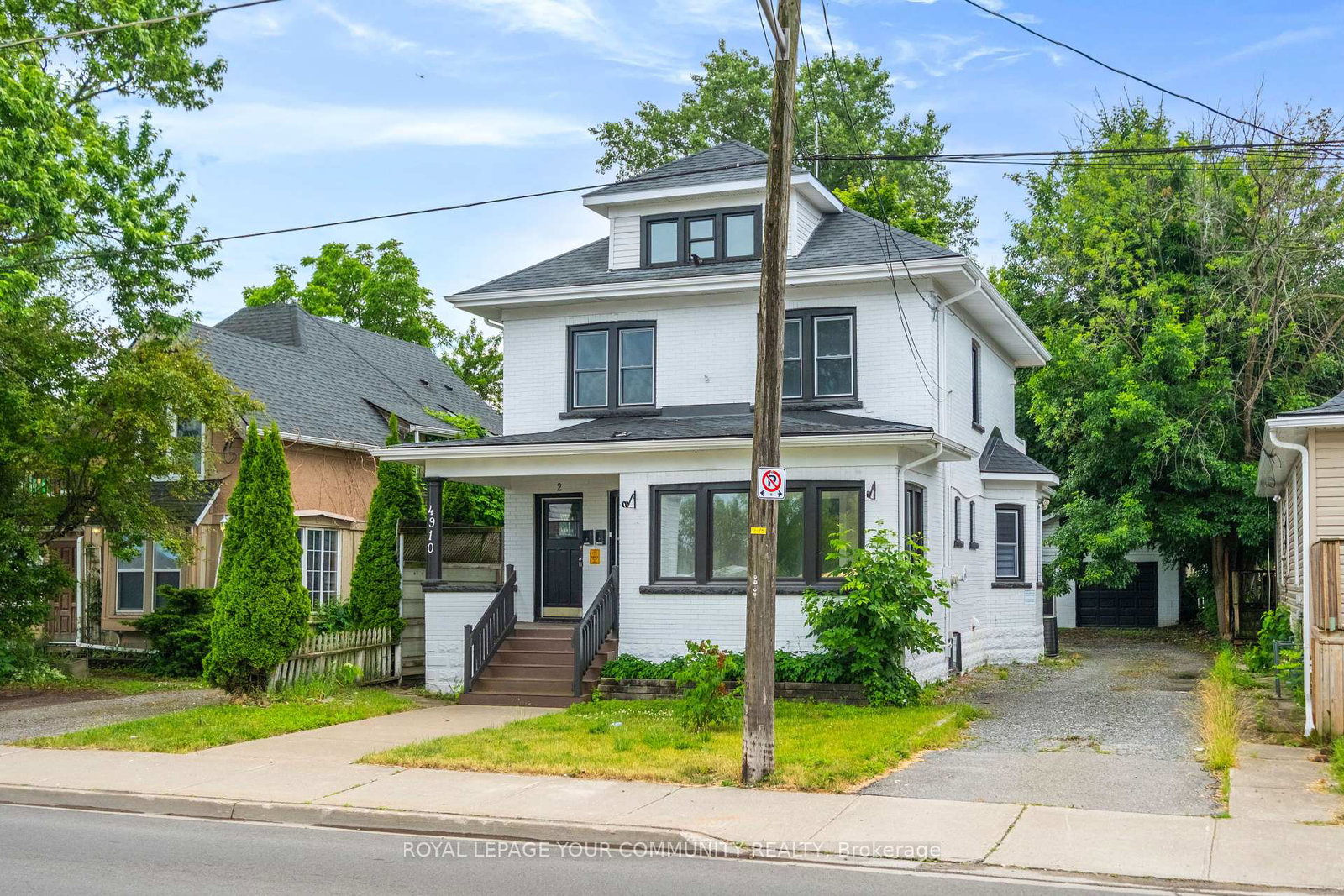 4910-bridge-street-niagara-falls-ontario-x12258581