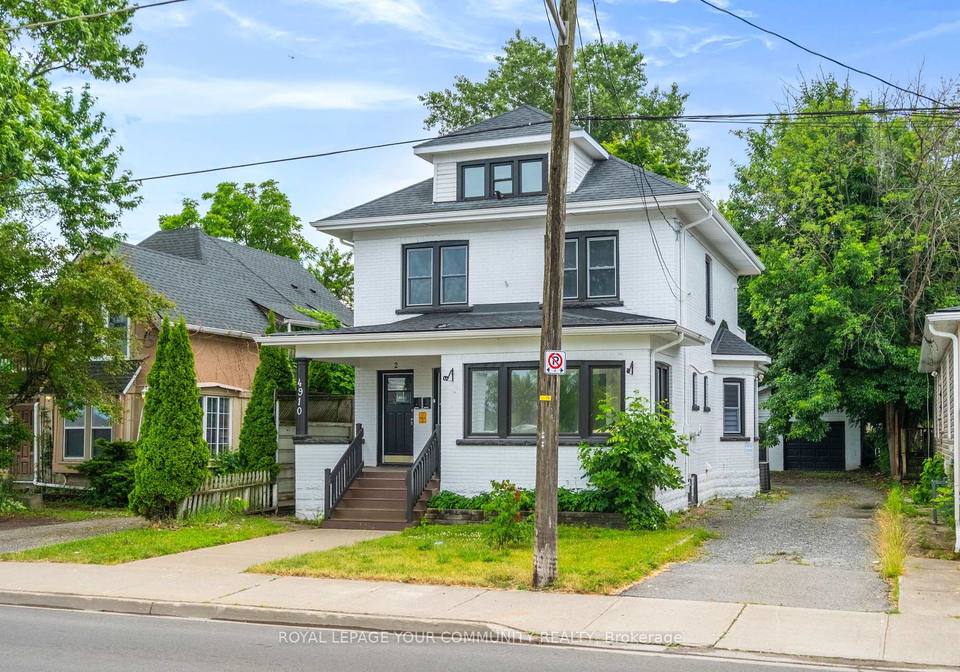 4910-bridge-street-niagara-falls-ontario-x12258581
