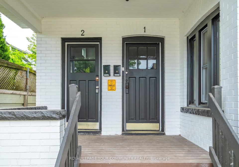 4910-bridge-street-niagara-falls-ontario-x12258581