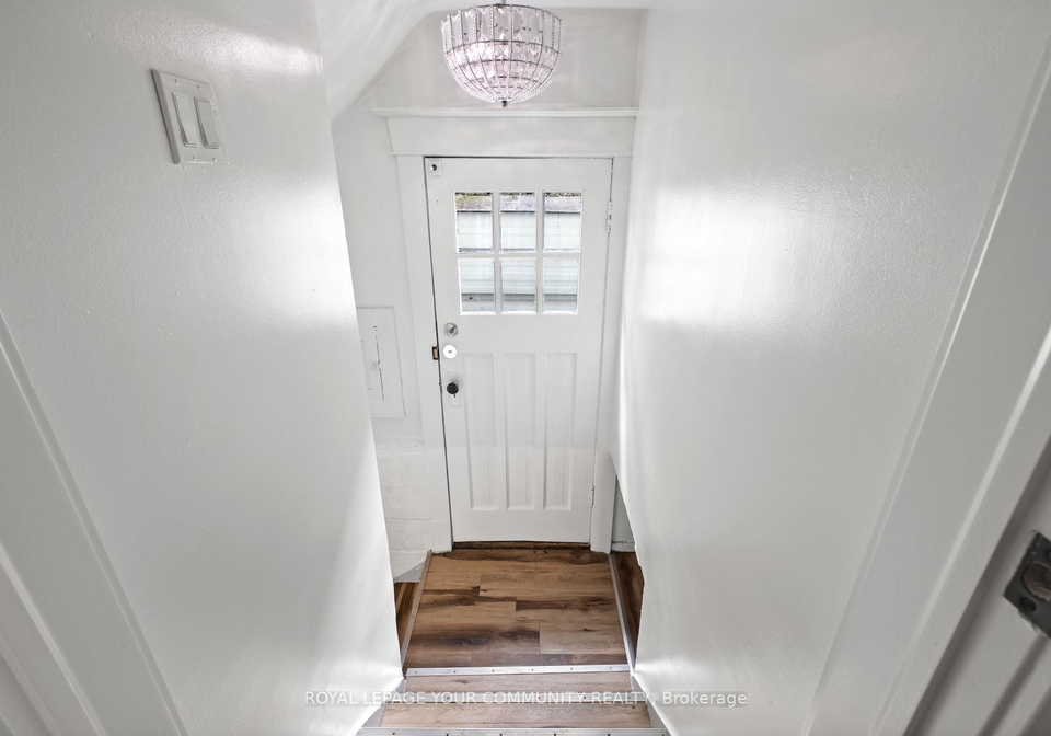 4910-bridge-street-niagara-falls-ontario-x12258581