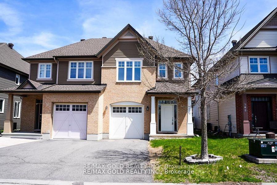 906-verbena-crescent-ottawa-ontario-x12258603