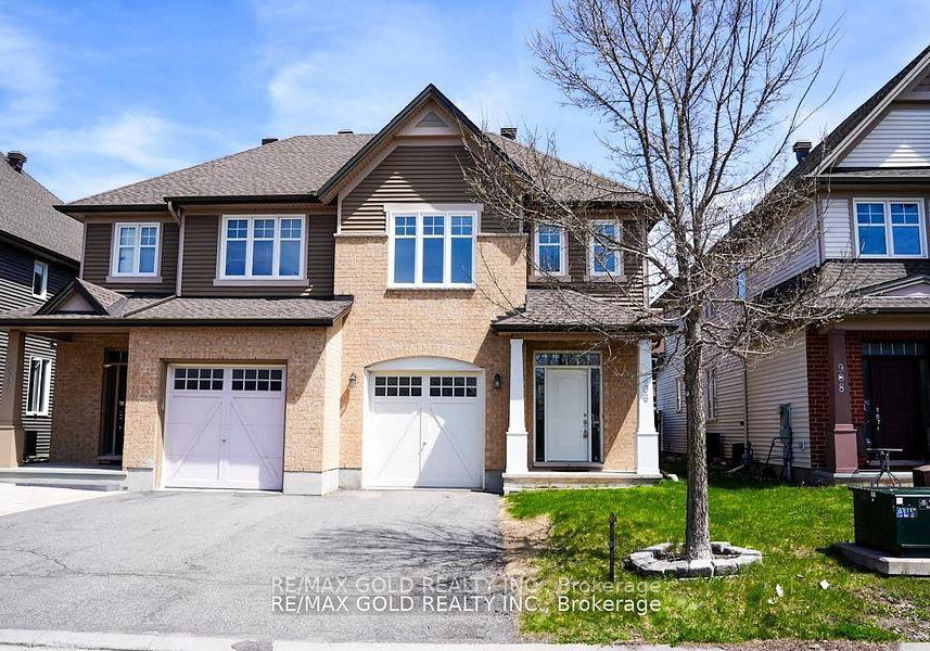 906-verbena-crescent-ottawa-ontario-x12258603