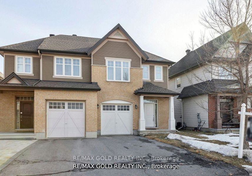 906-verbena-crescent-ottawa-ontario-x12258603