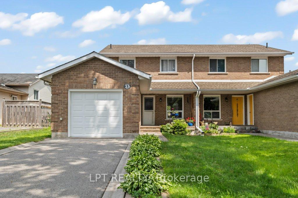 23-barker-drive-kingston-ontario-x12258604