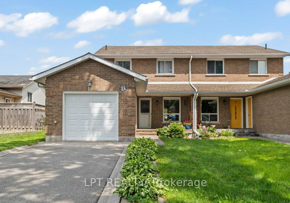 23-barker-drive-kingston-ontario-x12258604