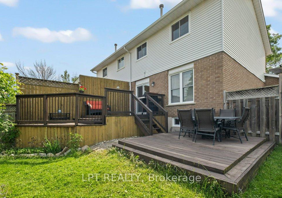 23-barker-drive-kingston-ontario-x12258604