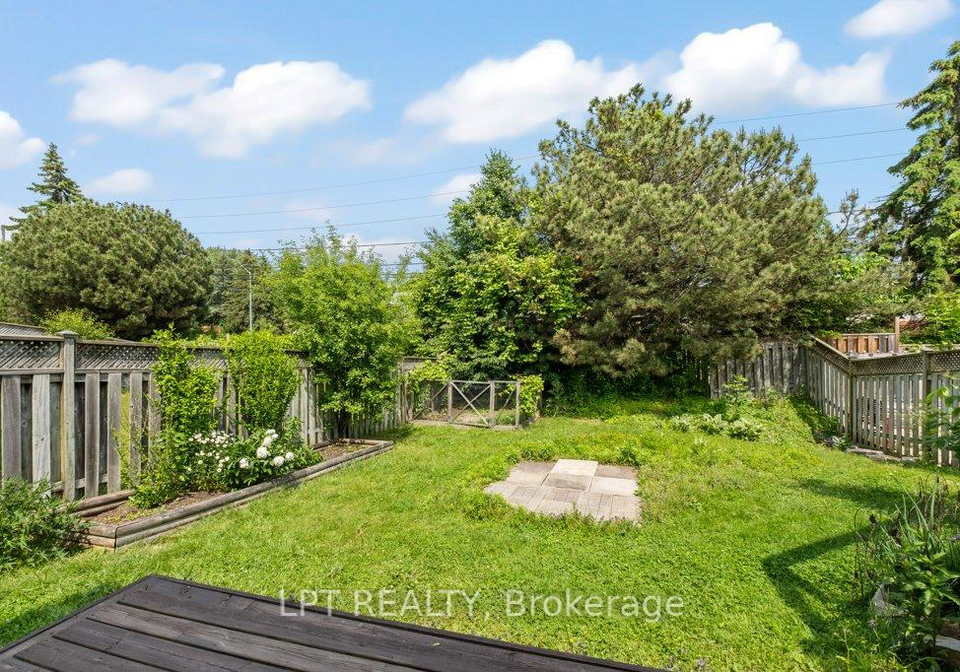 23-barker-drive-kingston-ontario-x12258604