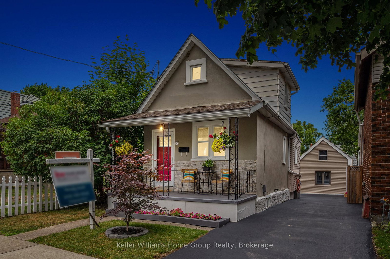 56-hayes-avenue-guelph-ontario-x12258615
