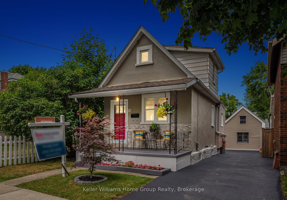 56-hayes-avenue-guelph-ontario-x12258615